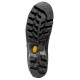 Trango Alpine GTX Mocha Jungle