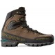 Trango Alpine GTX Mocha Jungle