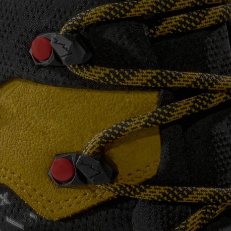 Trango Alpine GTX Mocha Jungle