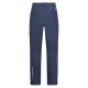 Bikses Crest Evo Shell Pants M Night Sky