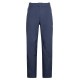 Bikses Crest Evo Shell Pants M Night Sky