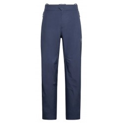 Bikses Crest Evo Shell Pants M