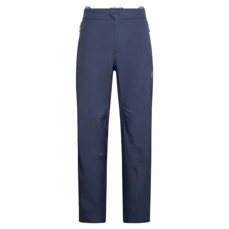 Bikses Crest Evo Shell Pants M Night Sky