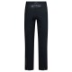 Bikses ORIZION Pant Long M Black Cloud