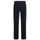 Bikses Orizon Pant M Black Cloud