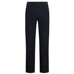 Bikses Orizon Pant M