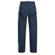 ALPINE Guide GTX Pant M Night Sky