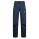 Bikses ALPINE Guide GTX Pant M Night Sky