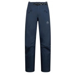 ALPINE Guide GTX Pant M Night Sky