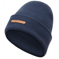 BOULDER Beanie 