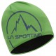 Cepure Circle Beanie