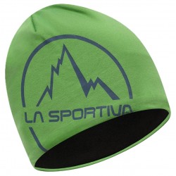 Cepure Circle Beanie