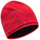 Cepure Circle Beanie