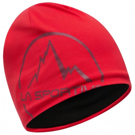 Cepure Circle Beanie