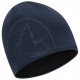 Cepure Circle Beanie