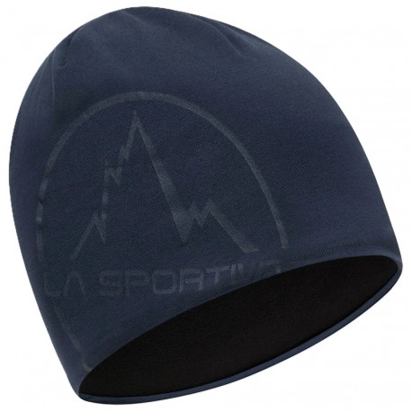 Cepure Circle Beanie