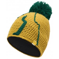 Cepure Dorado Beanie