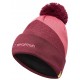 KNITTY Beanie