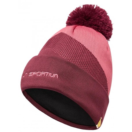 KNITTY Beanie