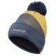 KNITTY Beanie
