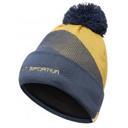 KNITTY Beanie