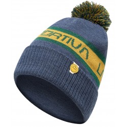 ORBIT Beanie
