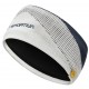 Galvas lenta KNITTY Headband