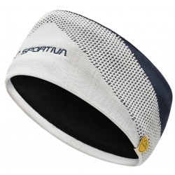 Galvas lenta KNITTY Headband