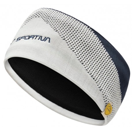 Galvas lenta KNITTY Headband