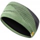 Galvas lenta KNITTY Headband