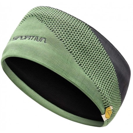 KNITTY Headband