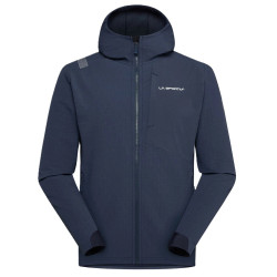 Jaka DESCENDER Storm JKT M