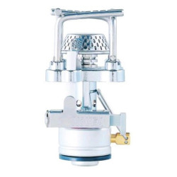 SOLO STOVE