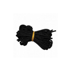 Nautical Rope
