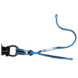 Pašdrošināšanās cilpa Ypsilon