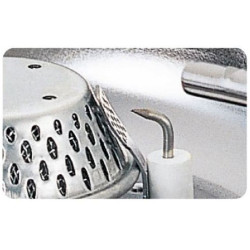 Gāzes deglis SCORPION STOVE