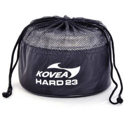 Hard 23