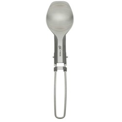 Karote Titan Foldable TI Spoon
