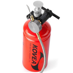 Multidegvielas plītiņa Dual Max