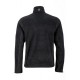 Jaka Ramble Component Jacket