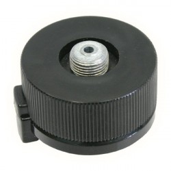 Butane adaptor KA-9504