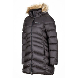 Wms Montreal Coat