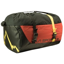 Virves soma Laspo Rope Bag