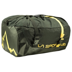 Virves soma Laspo Rope Bag