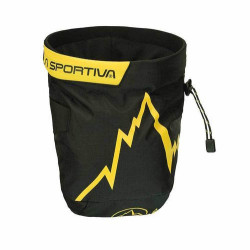Magnēzija maisiņš Laspo Chalk Bag