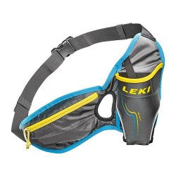 Jostas soma Drinkbelt