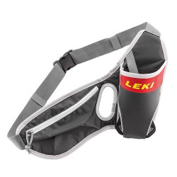Jostas soma Drinkbelt