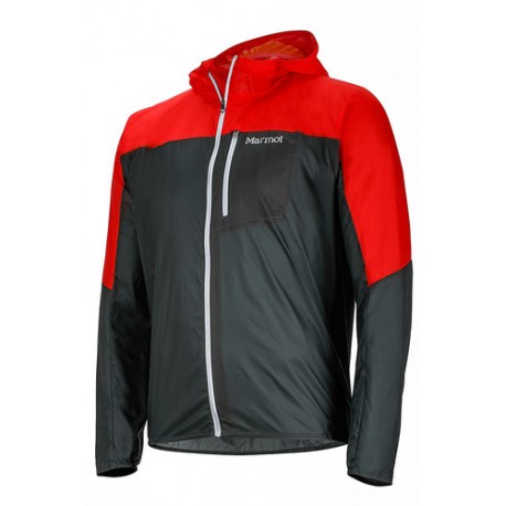 Air hot sale lite jacket