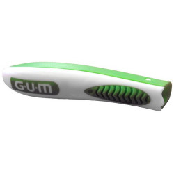 Zobubirste G.U.M Travel