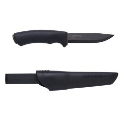 Bushcraft Gift